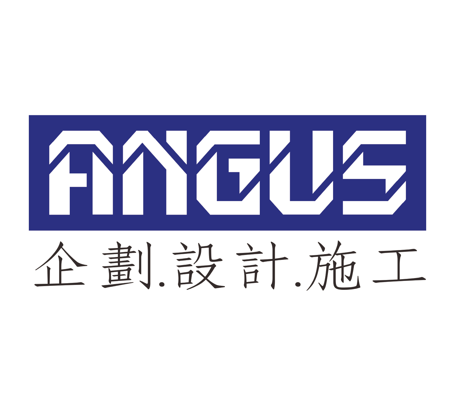 LOGO大頭照-02 LOGO大頭照-02
