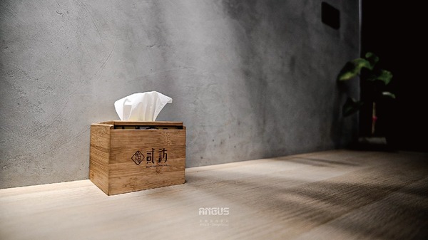 嘉義縣貳訪食堂