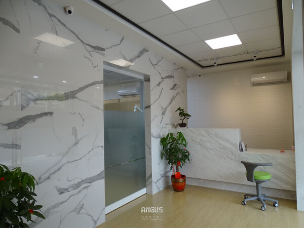 雲林縣斗六市牙醫診所