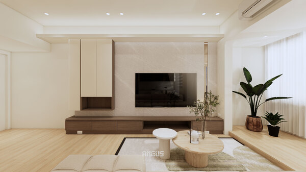 美拉德_Q宅＜3D版＞