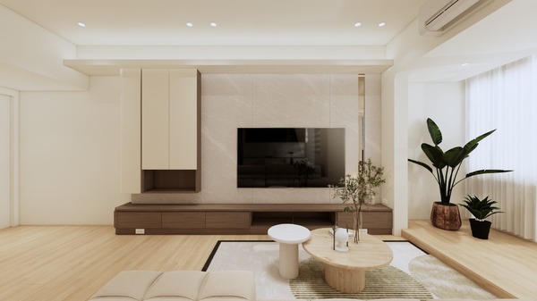 美拉德_Q宅＜3D版＞