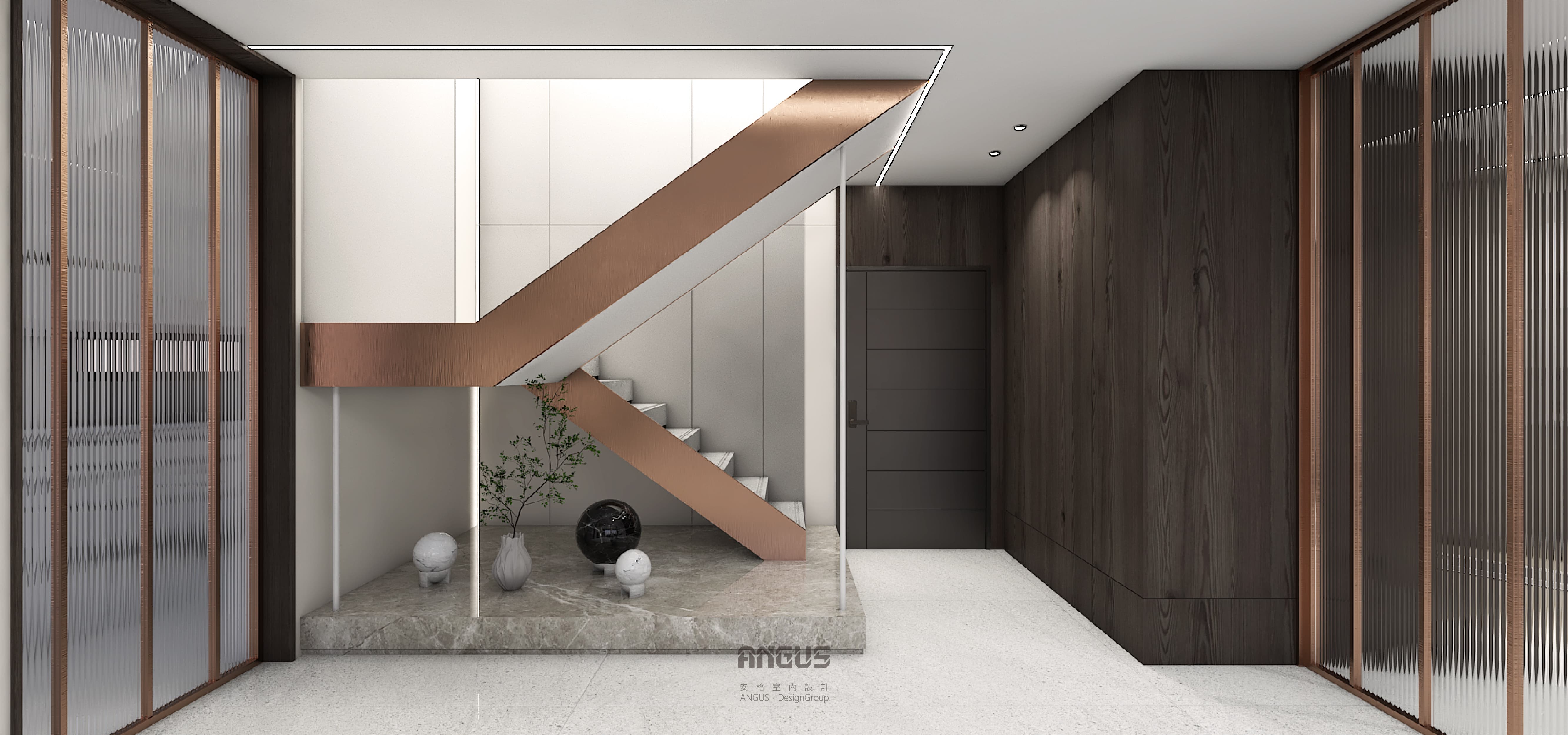 Design